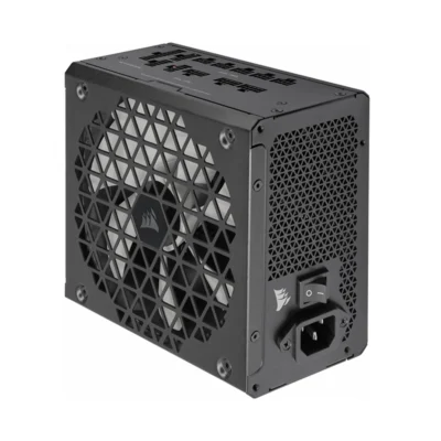 CORSAIR-RM850X-SHIFT-1