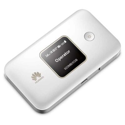 Huawei E5785