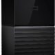 My Book Duo 28tb