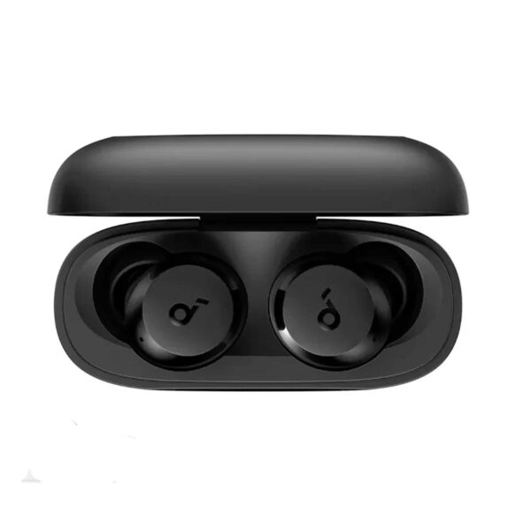 anker a20i-1