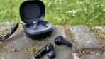 anker p20i-0
