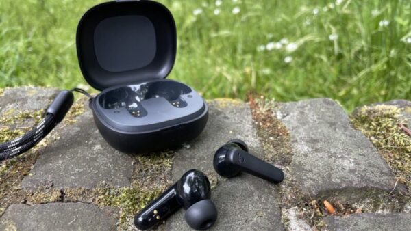anker p20i-0