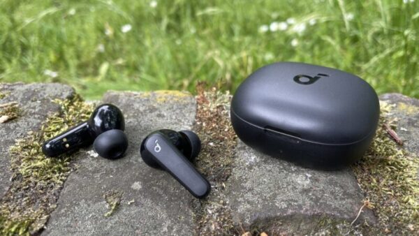 anker p20i