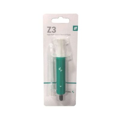 deep cool z3 2022
