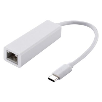 dlink dub e250-0