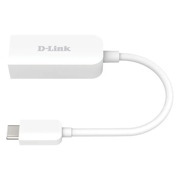 dlink dub e250