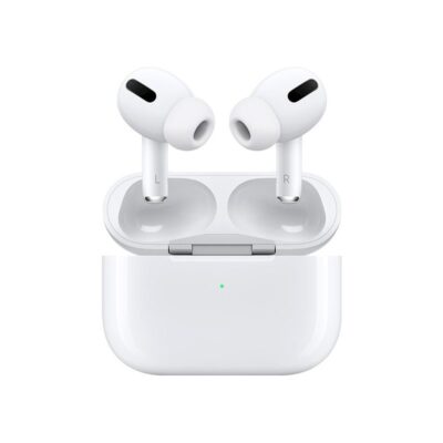 hiska airpod pro1-0