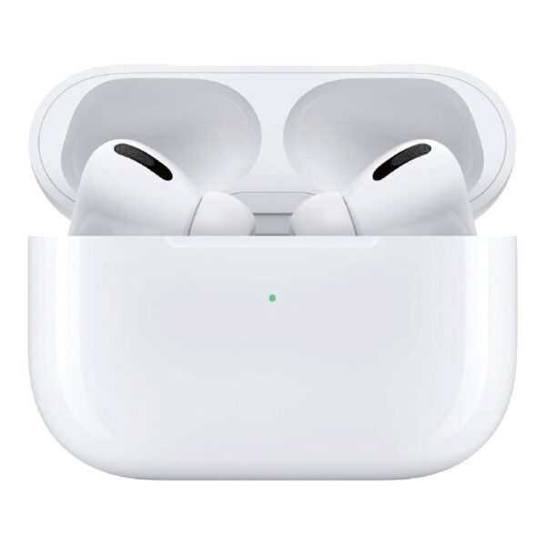 hiska airpod pro1