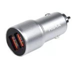 hiska cc309q