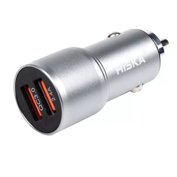hiska cc309q