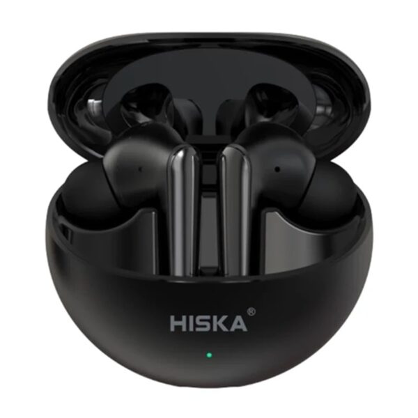 hiska fx 509