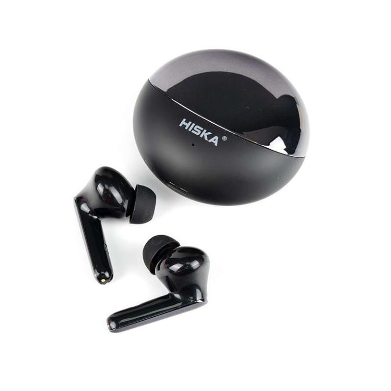 hiska fx 509