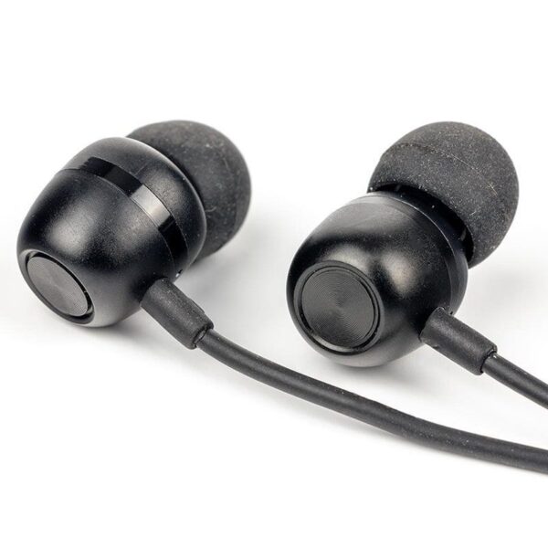 hiska fx393-1