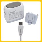 hiska h115 pd