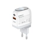 hiska h115 pd