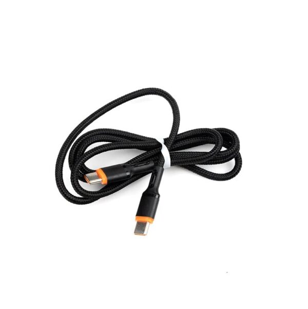 hiska h118 gan