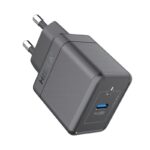 hiska h119gan-0