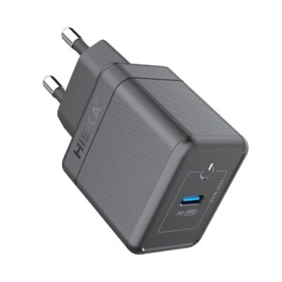 hiska h119gan-0