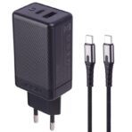 hiska h126gan-0