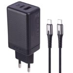 hiska h126gan-0