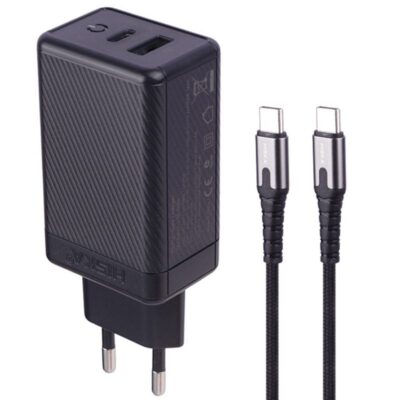 hiska h126gan-0