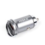 hiska hcc 306-0
