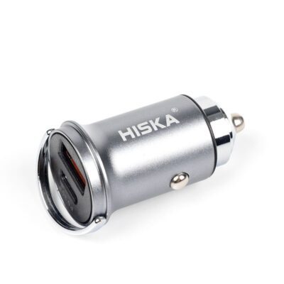 hiska hcc 306-0