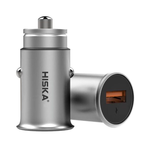 hiska hcc308-0