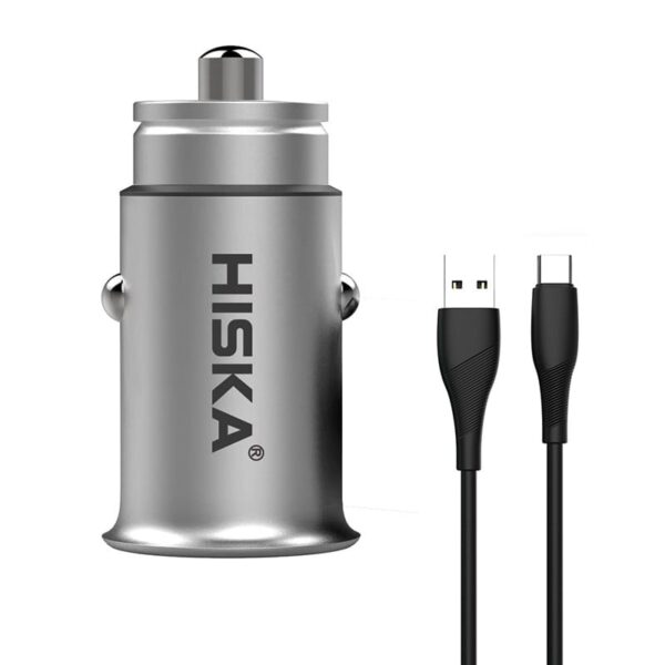 hiska hcc308-2