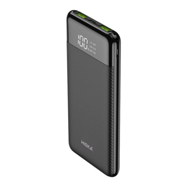 hiska hp-122bd