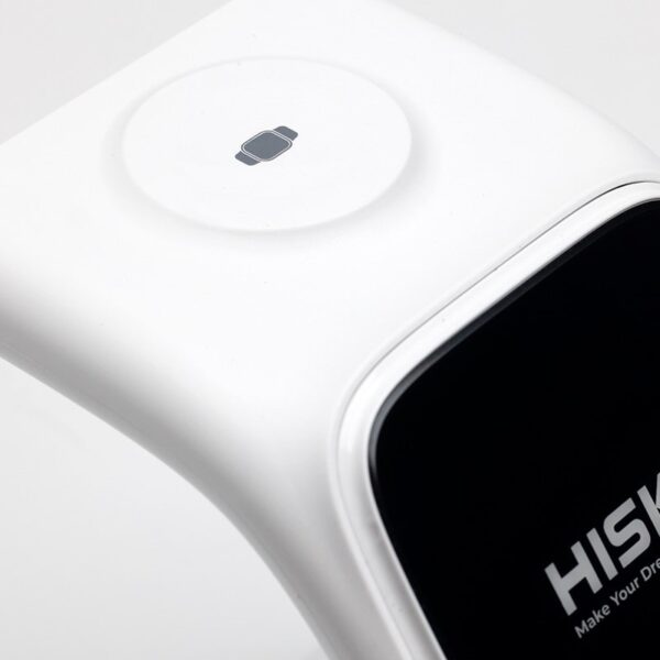 hiska hr09-3