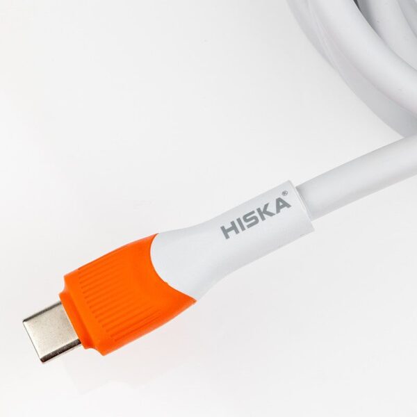 hiska lx 872 cc