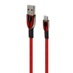 hiska lx293