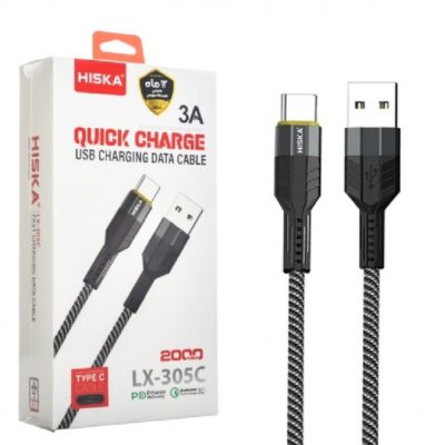 hiska lx 305