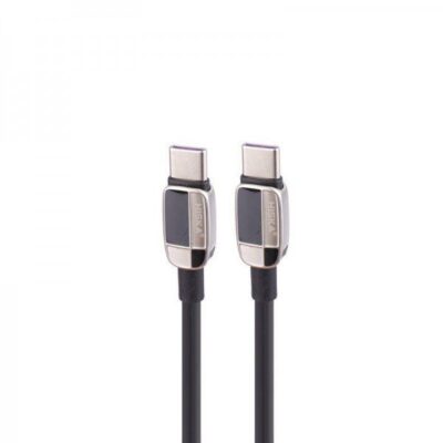 hiska lx833cc