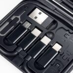 hiska multibox hr01-0