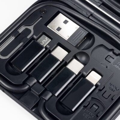 hiska multibox hr01-0