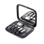 hiska multibox hr01-1