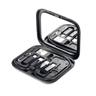 hiska multibox hr01-1