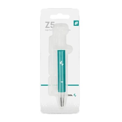 hiska z5 2022