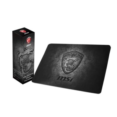 msi gaming shield pad-0