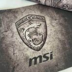 msi gaming shield pad-1