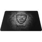 msi gaming shield pad