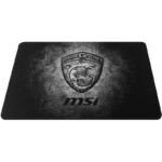 msi gaming shield pad