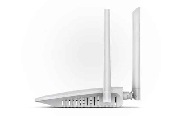 naztech nzt 77dx-1