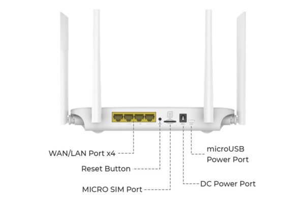 naztech nzt 77dx0