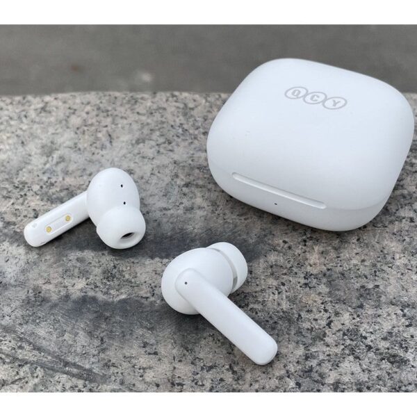 qcy t13 anc