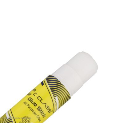 جسب ماتیکی c-class-0