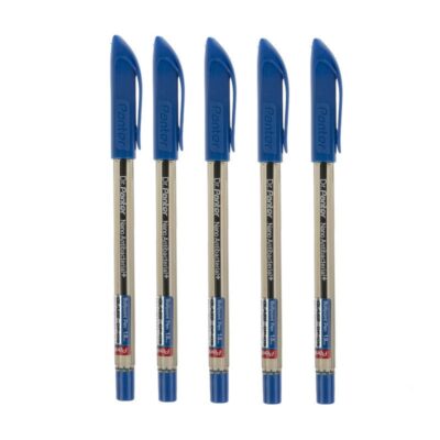 خودکار آنتی باکتریال پنتر