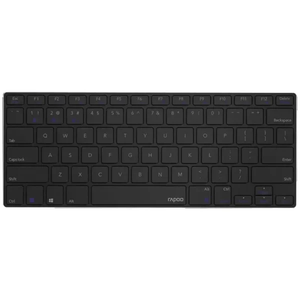 rapoo e6080-0